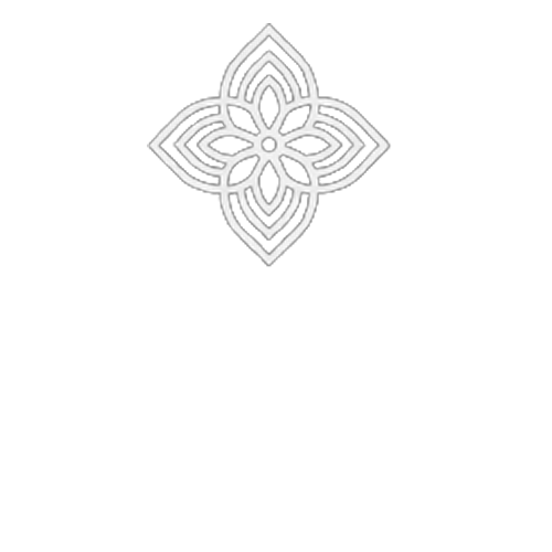 Sovren Regalia